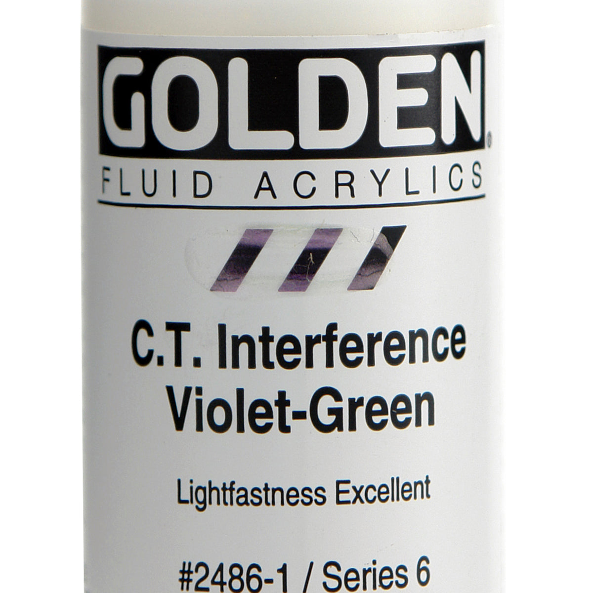 Fluid Acrylic Paint Inter Violet-Grn 1Oz Arts & Crafts AD-18515_d6aa9efb-cd42-4d7f-8adf-3c095efb08ce