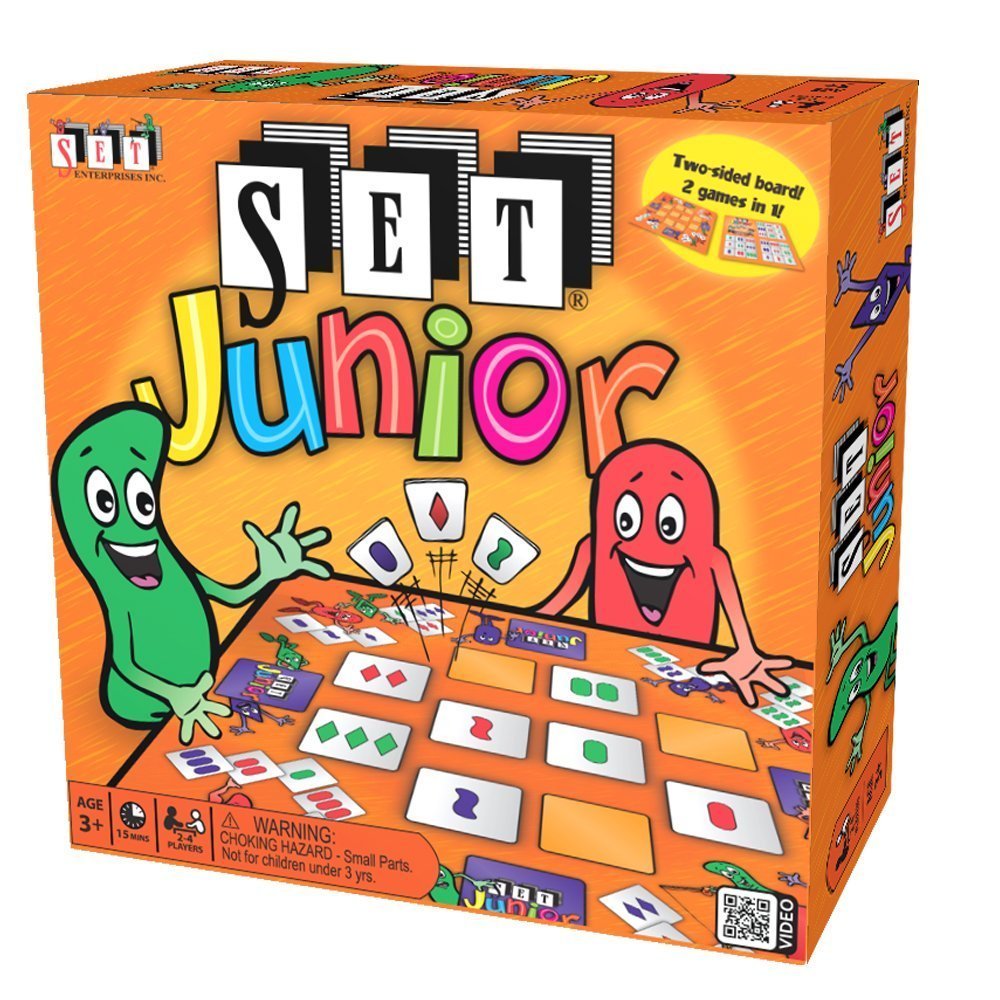 Set Junior AD-18525_9042ac90-dd71-4abe-8c4b-867ef9d1ebf1