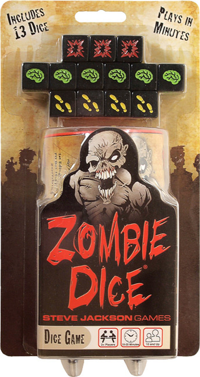 Zombie Dice AD-18526_230b663f-dafb-46ae-948a-5aae9fa97c57