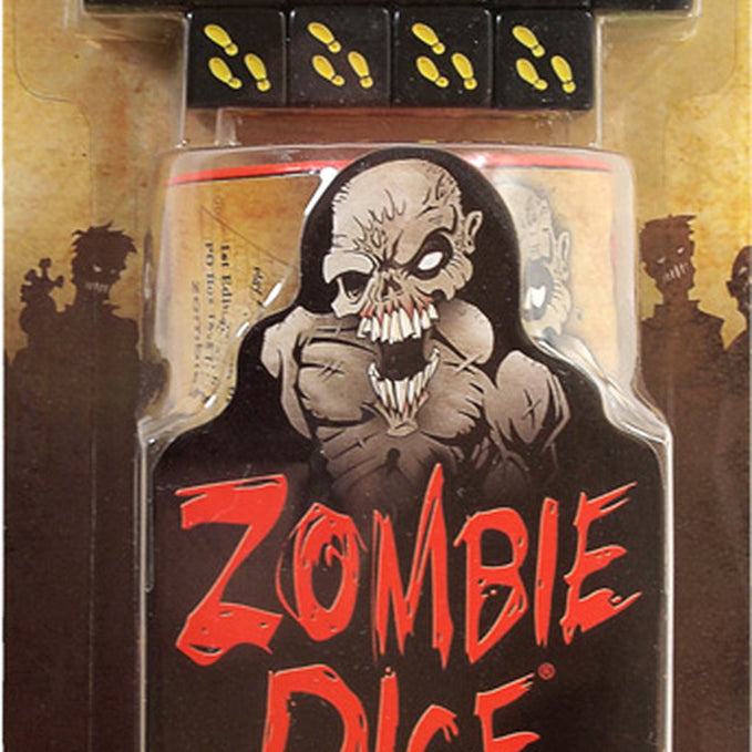 Zombie Dice AD-18526_230b663f-dafb-46ae-948a-5aae9fa97c57