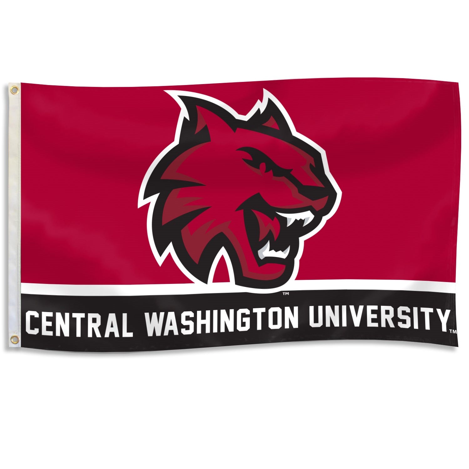 CWU Durawave Flag AD-18889_a8b294cf-cc5a-42ed-9287-72db209d3625