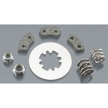 Slipper Clutch Rebuild Kits AD-19118