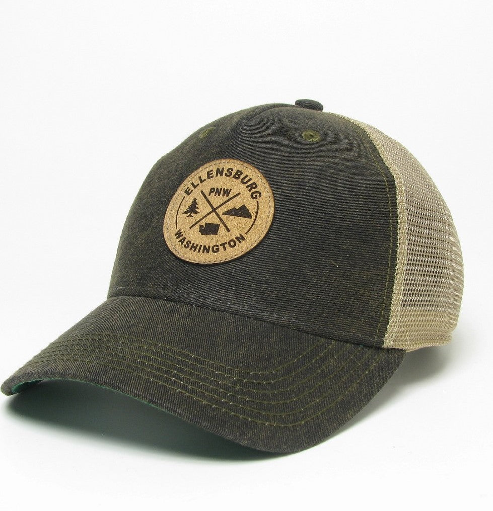 Ellensburg Hat AD-19648_734e59ec-09de-4810-8316-4ca5c8dee9ff