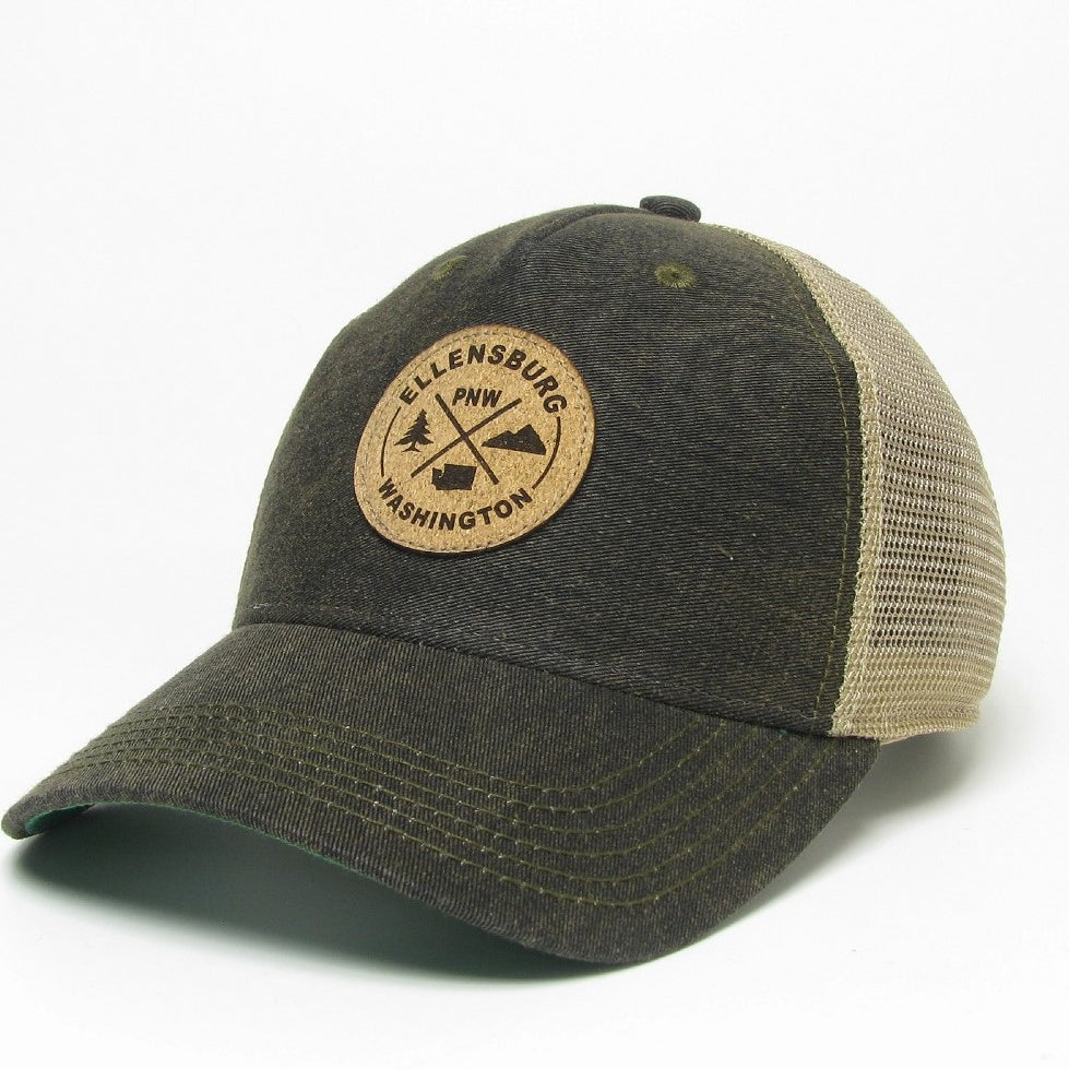 Ellensburg Hat AD-19648_734e59ec-09de-4810-8316-4ca5c8dee9ff
