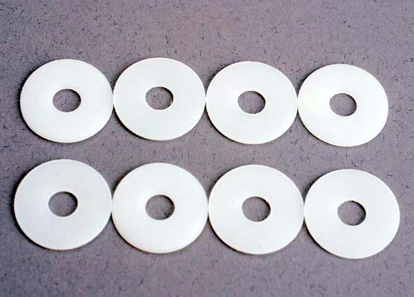 1815 Body Washers (8) AD-19664_986466c5-f37f-4a0b-8f9a-ddc22c4ab570