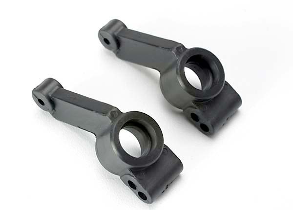 1952 Carriers, Stub Axle (Rear) (2) AD-19672_b88f5f47-358c-4c77-ae70-a86974ebd404