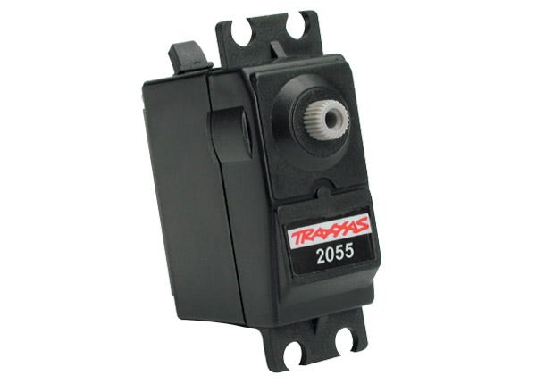 Tra2055 Traxxas High Torque Servo AD-19677_480cef26-ae94-4412-a561-0a8dc1584a67