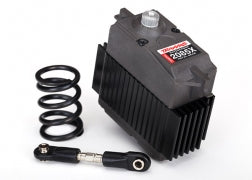 2085X Servo, Digital High-Torque, Metal Gear (Ball Bearing), Waterproof AD-19684_7e2c0ece-78f6-4c95-8164-1590bcc852d3