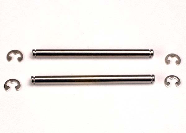 Suspension Pins 44Mm (2) AD-19712_d7f51111-801f-40d9-b368-8e47248cb3bb