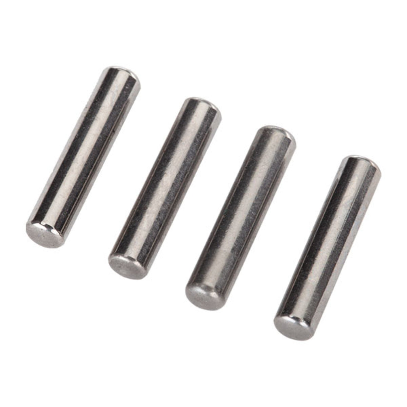 2754 Stub Axle Pins (4) AD-19721