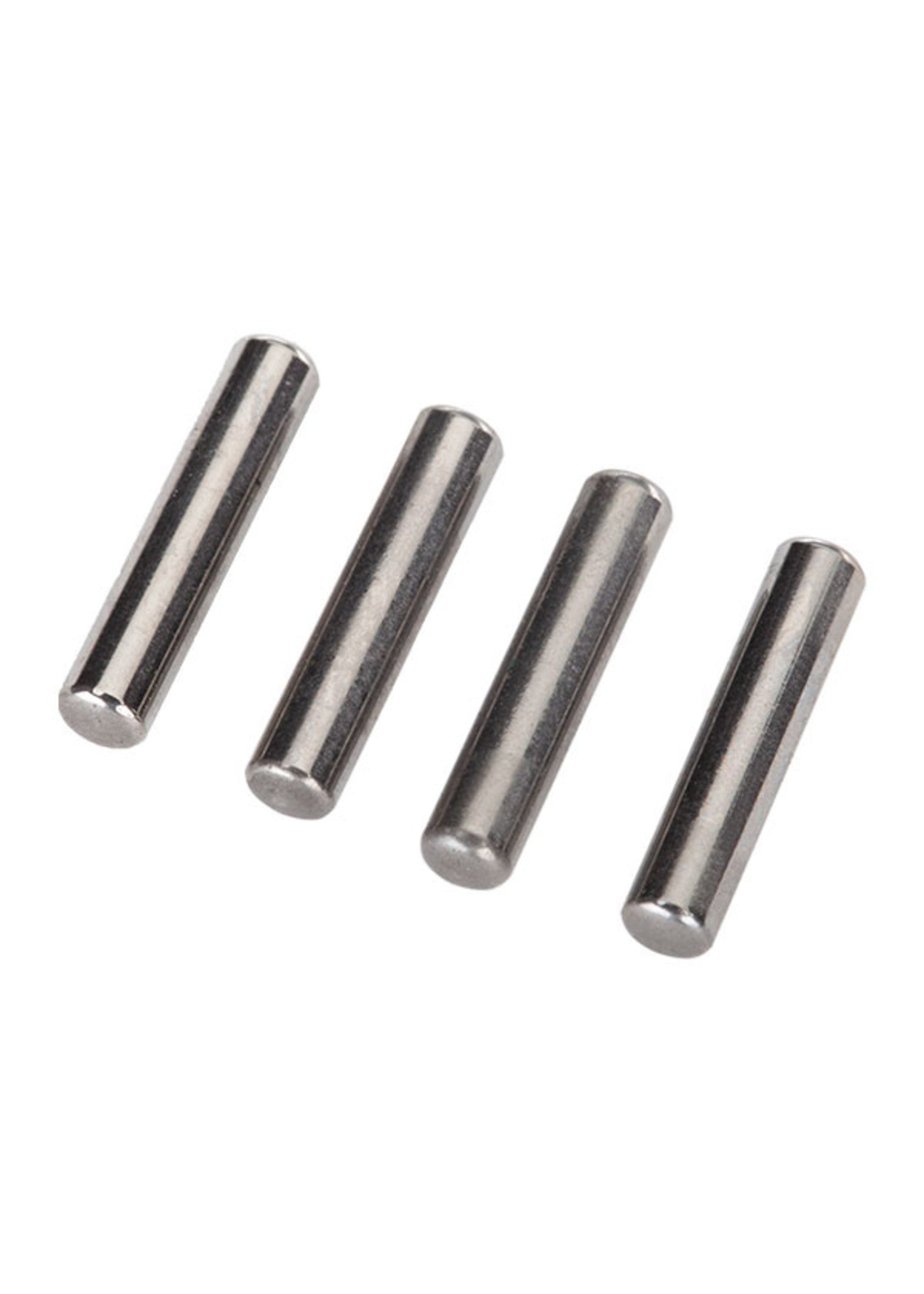 2754 Stub Axle Pins (4) AD-19721
