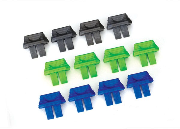 Traxxas 2943 Battery Charge Indicators AD-19723_7da955c6-dfaa-4e71-a2b0-5e56b7e771e5