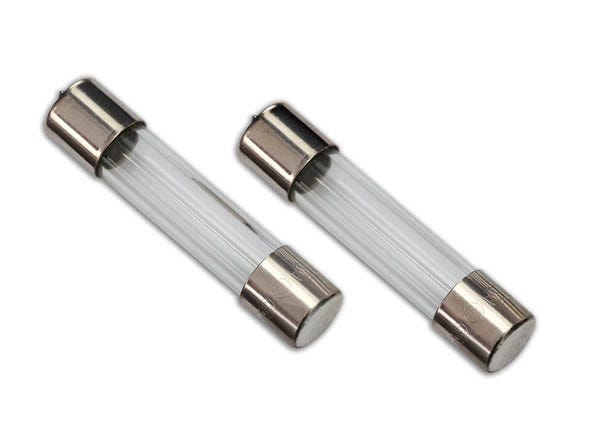 TRX-2978 TRAXXAS FUSE, CHARGER, 5A (2) (FOR #2974, 2975, 2977) AD-19724_3e137556-4f0f-4f72-a476-7c53466778d2