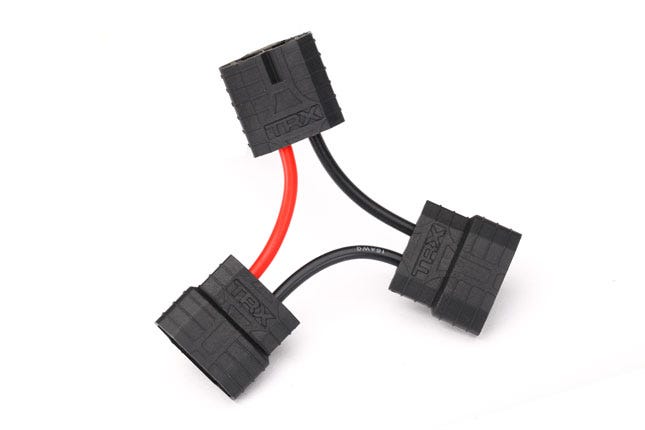 Traxxas 3063X Series Battery Connector AD-19727_2a5c5d65-6771-41f3-87d3-2f1d72f4140c
