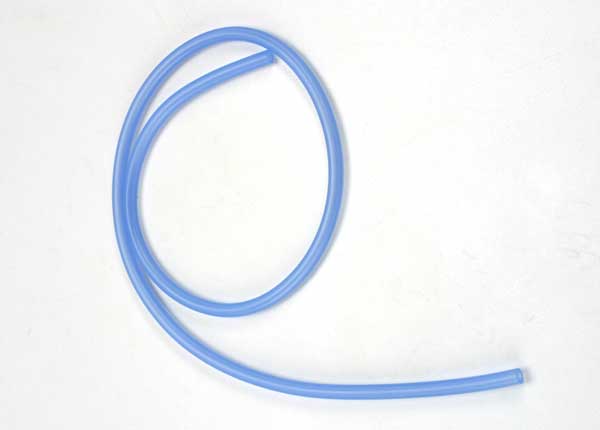 3147X Fuel Line (610Mm Or 2Ft) AD-19729_88f20a01-6241-402f-ba25-33a0ee3d9db3