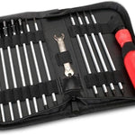 Traxxas Tool Kit AD-19737