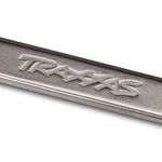 Traxxas Tool Kit AD-19737_1