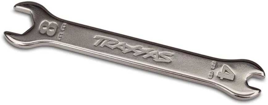 Traxxas Tool Kit AD-19737_1