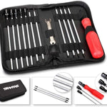 Traxxas Tool Kit AD-19737_3