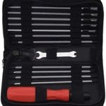 Traxxas Tool Kit AD-19737_5