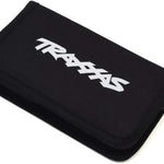 Traxxas Tool Kit AD-19737_6