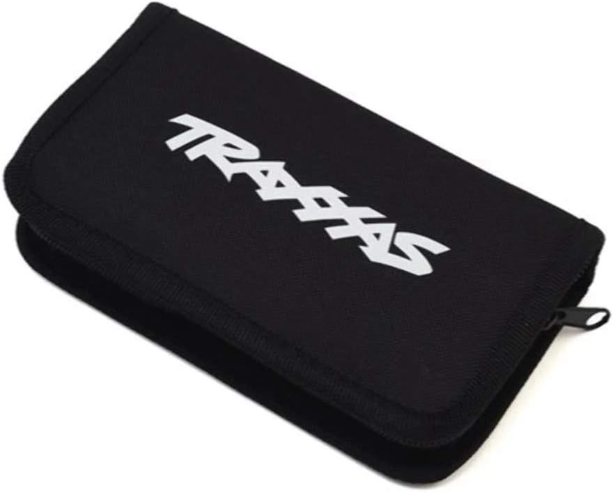Traxxas Tool Kit AD-19737_6