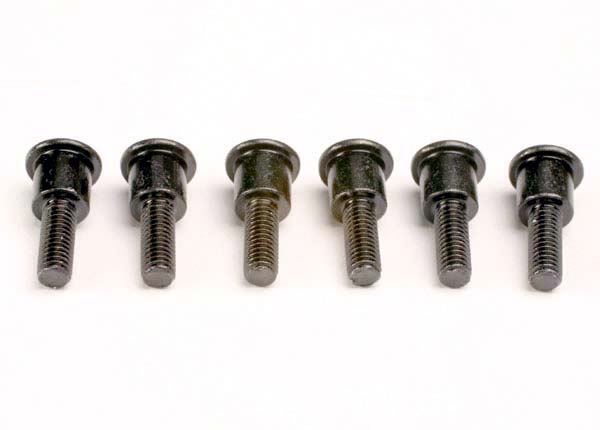 Screws Shoulder 3X12Mm (6) AD-19751_cf919544-ac03-4ca3-baa8-4fceceb6c272