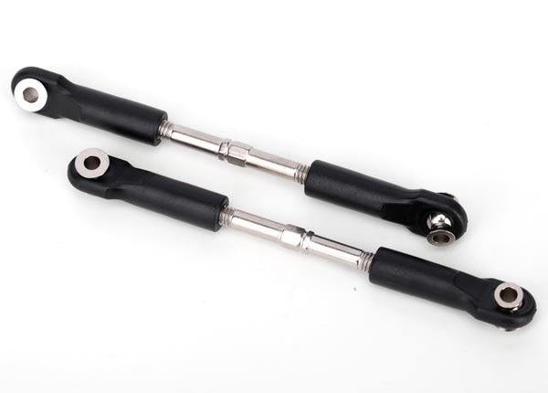 Trx-3643 Traxxas Turnbuckles, Camber Link, 49Mm AD-19753_7297c077-1c18-467c-8634-5355624fdf98