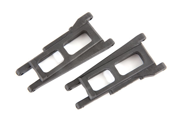 Suspension Arms Left/Right (2) AD-19759_83e3cda7-9e66-43eb-ad4b-88cf08e42c6e
