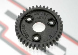 Trx-3954 Traxxas Spur Gear, 38-Tooth (1.0 Metric Pitch) AD-19798_3b4f494a-6624-4a59-bac9-0578d7fa3829