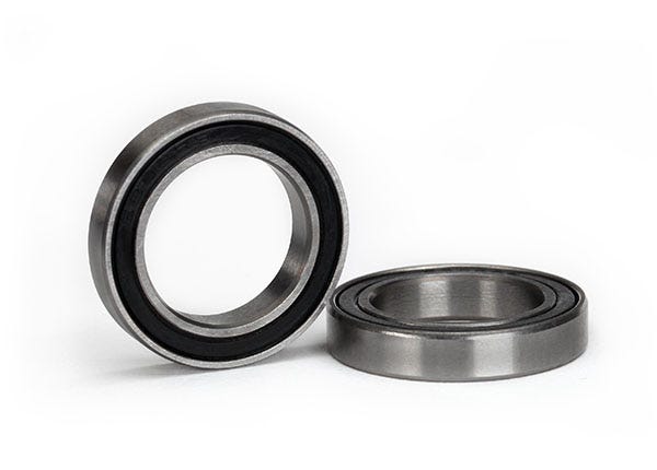 Trx-5106A Traxxas Ball Bearing, Black Rubber Sealed (15X24X5Mm) (2) Trx AD-19831_e7208e05-af09-4291-bf62-54318076af51