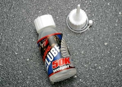 Trx-5137 Traxxas Oil, Differential (50K Weight) AD-19843_a2fa158c-b425-4ebb-982a-c31ce7b64e77