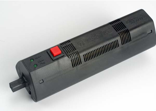 Trx-5280 Traxxas Nitro Starter Control Box (Ez-Start® 2) AD-19859_7c4d07be-0c9a-4e62-8e61-b2bd645853f9