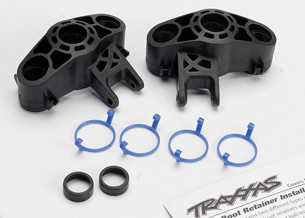 Revo 1.0 Axle Carriers L/R Tra5334R AD-19865_c82857a3-1dbd-4e36-9ee5-bb315ca1ecfa