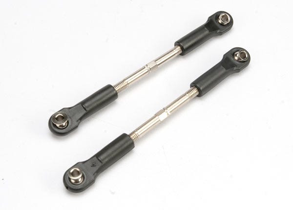 Trx-5539 Traxxas Turnbuckles, Camber Links, 58Mm AD-19890_0e7a76dc-51f2-453e-bb13-4182b235d39a