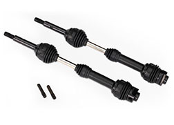 Driveshaft Rear Scv Slash 4X4 AD-19937_663111d8-8b93-4dfb-921e-5f1d5b5ff84d