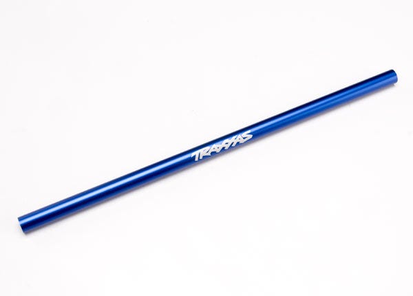 6855 Traxxas - Driveshaft Center 214Mm Blue AD-19940_8095b86f-77ae-4885-b9d9-e3603ca3d4e2