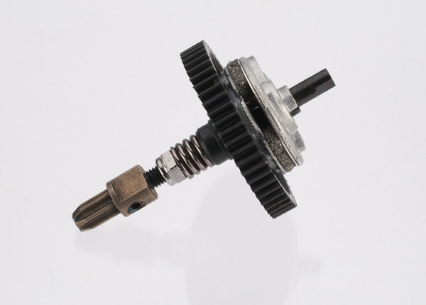 Slipper Clutch Cmplt Slash 4X4 AD-19942_5909c06c-24e0-44c9-9d76-9273b599c6e7