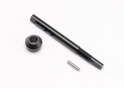 Slipper Clutch Input Shaft Tra6893 AD-19947_760b4c57-a527-4c28-96a6-bae483320a82