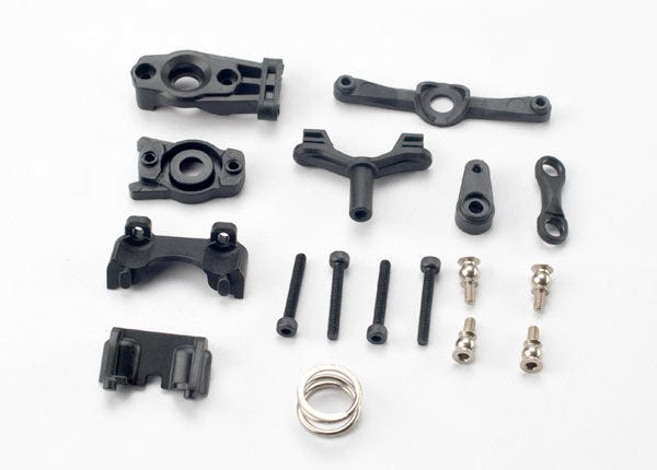 Steering Arm Upper & Lower AD-19956_136bb1da-cd7e-40ef-af8d-210ee3d97deb