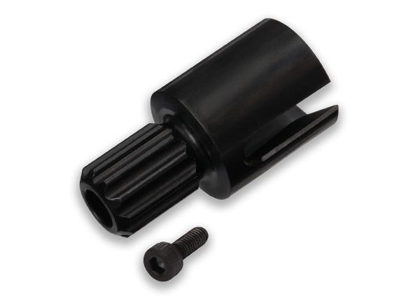 X-Truck Drive Cup (1) Tra7754X AD-19987_63b4fc08-0535-437d-ad0b-27a17d189627