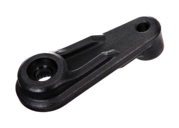 Traxxas 8247 Steering Servo Horn Trx-4 Tra8247 AD-20003_1851c543-4c67-4268-b22d-49d7af63b418