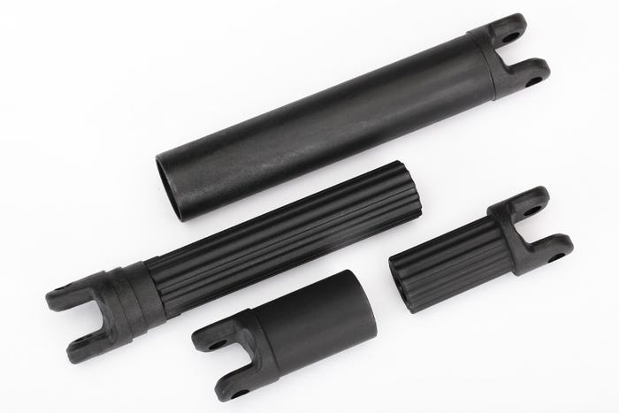 E-Revo 2.0 Half Shafts, Center Tra8655 AD-20020_0a25ef0c-8d0a-4c92-9550-2b6fcbb95a12