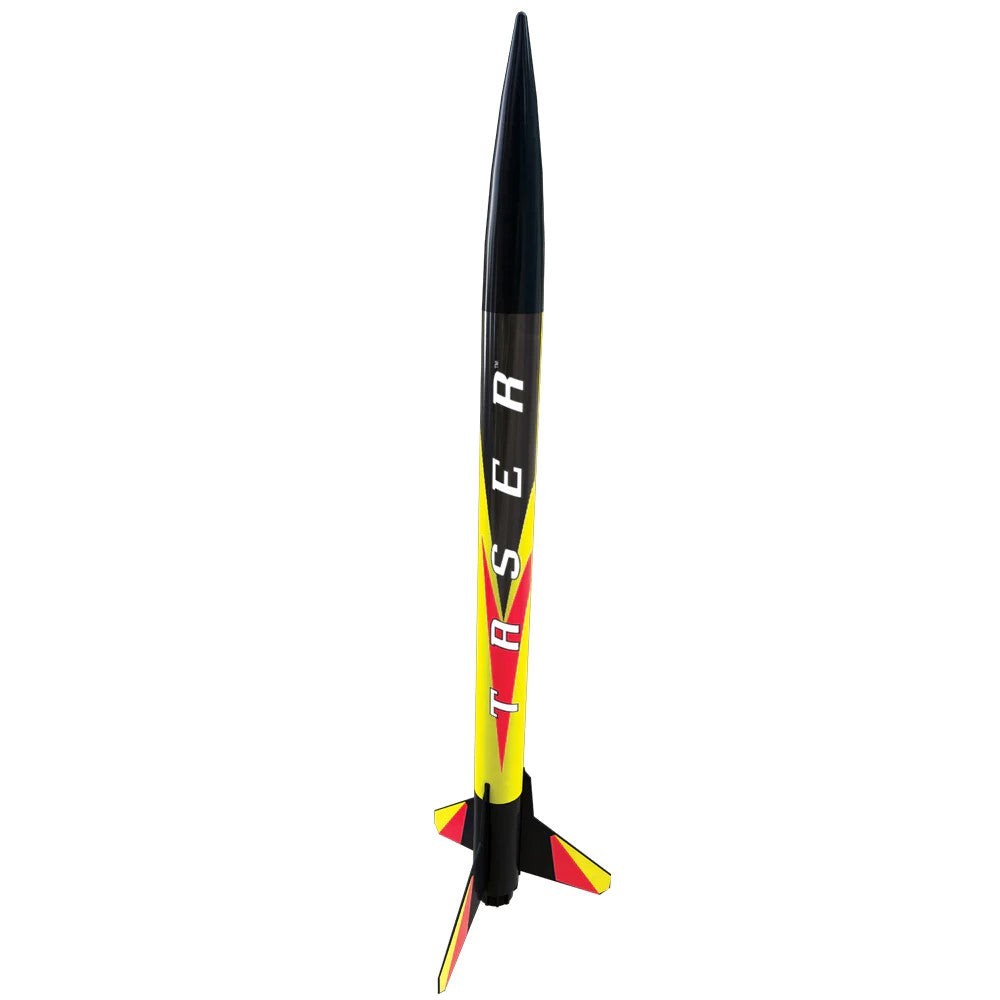 Taser Complete Rocket Bundle - Everything You Need To Launch! AD-20185_2_8885164e-5417-4bc7-944a-ed7bc9d3a3c6
