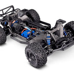 In-Store Pickup Only - Maxx Slash 4Wd 6S Green 102076-4-Grn AD-20191_1
