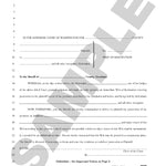812.13 Writ Of Restitution 82 AD-20234_6d0b8110-9be7-4c7b-83a9-2cc722ec8d88