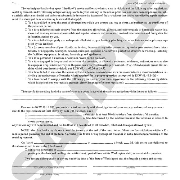 812.14 Landlords Notice To Conform To Obligations Of Tenancy 82 AD-20235_4b8dfeda-3430-4fdc-b51b-0c1a95b27f11