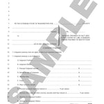 812.16 Judgement Summary 82 AD-20236