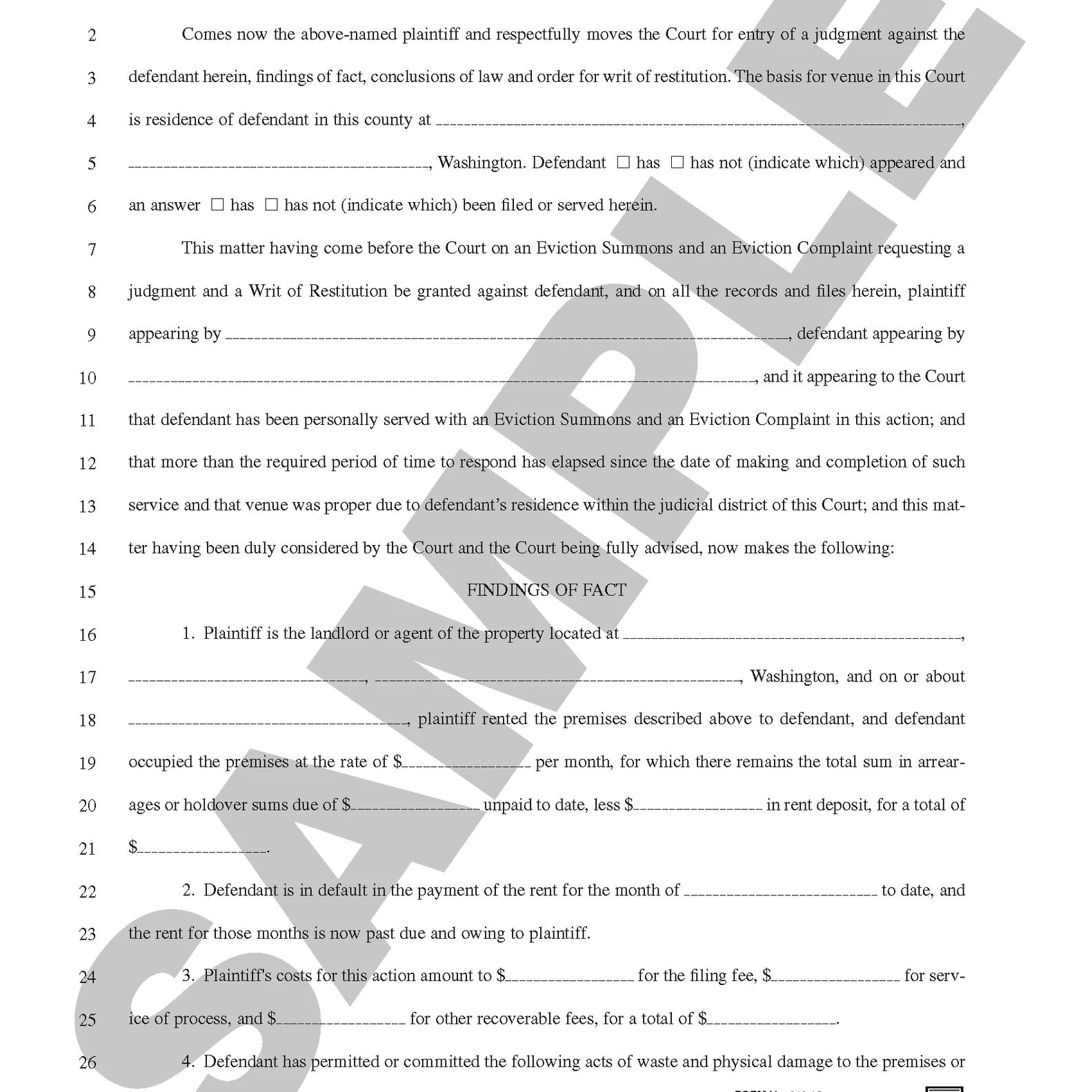 812.16 Judgement Summary 82 AD-20236_f597bab0-0404-41d2-b7a3-886823a2a860