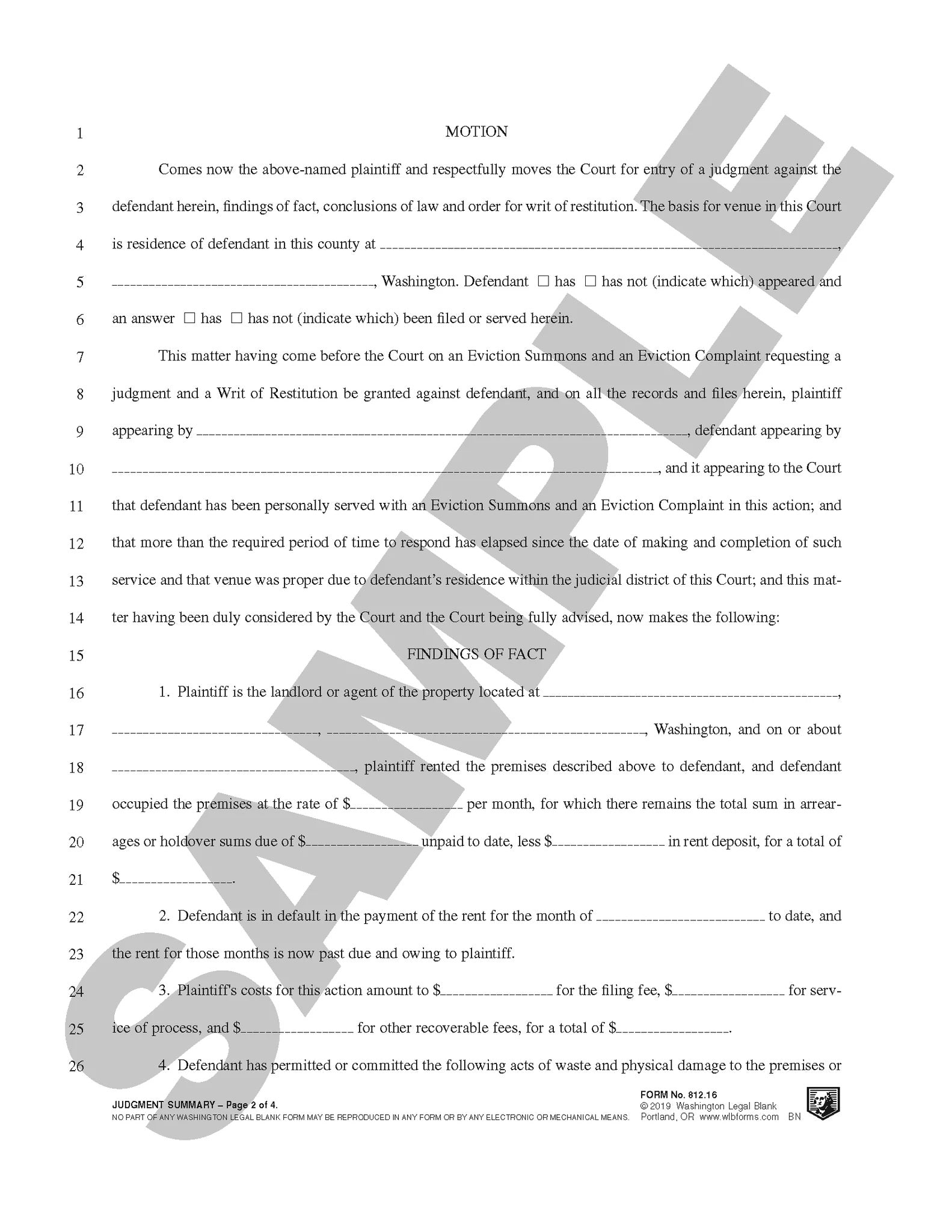 812.16 Judgement Summary 82 AD-20236_f597bab0-0404-41d2-b7a3-886823a2a860